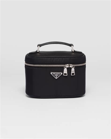 prada lunchbox